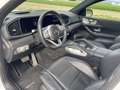 Mercedes-Benz GLE 400 Coupe, AMG, 22 Zoll Weiß - thumbnail 21