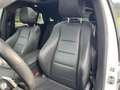 Mercedes-Benz GLE 400 Coupe, AMG, 22 Zoll Weiß - thumbnail 24