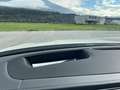 Mercedes-Benz GLE 400 Coupe, AMG, 22 Zoll Weiß - thumbnail 30