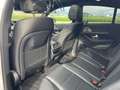 Mercedes-Benz GLE 400 Coupe, AMG, 22 Zoll Weiß - thumbnail 26
