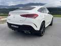 Mercedes-Benz GLE 400 Coupe, AMG, 22 Zoll Weiß - thumbnail 12