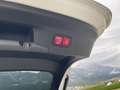 Mercedes-Benz GLE 400 Coupe, AMG, 22 Zoll Weiß - thumbnail 34
