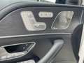 Mercedes-Benz GLE 400 Coupe, AMG, 22 Zoll Weiß - thumbnail 32