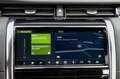 Land Rover Discovery Sport P200 2.0 R-Dynamic S | DEALER ONDERHOUDEN | EERSTE Rood - thumbnail 29