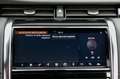 Land Rover Discovery Sport P200 2.0 R-Dynamic S | DEALER ONDERHOUDEN | EERSTE Rood - thumbnail 30