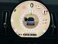 MINI Cooper Countryman D AUT. Plateado - thumbnail 19