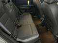 MINI Cooper Countryman D AUT. Plateado - thumbnail 45