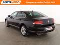 Volkswagen Passat 2.0 TDI Advance BlueMotion Tech Negro - thumbnail 4