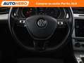 Volkswagen Passat 2.0 TDI Advance BlueMotion Tech Negro - thumbnail 26