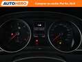 Volkswagen Passat 2.0 TDI Advance BlueMotion Tech Negro - thumbnail 27