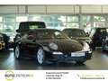 Porsche 997 911 Carrera Coupe 3.6 PDK Sunroof Bi-Xenon Чорний - thumbnail 1