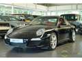 Porsche 997 911 Carrera Coupe 3.6 PDK Sunroof Bi-Xenon Nero - thumbnail 2