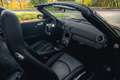 Porsche Boxster 987.1 2.7 2006 Negro - thumbnail 12
