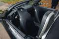 Porsche Boxster 987.1 2.7 2006 Negro - thumbnail 15