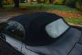 Porsche Boxster 987.1 2.7 2006 Negro - thumbnail 6
