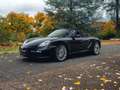 Porsche Boxster 987.1 2.7 2006 Negro - thumbnail 3