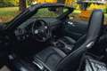 Porsche Boxster 987.1 2.7 2006 Negro - thumbnail 10