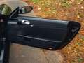 Porsche Boxster 987.1 2.7 2006 Negro - thumbnail 18