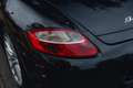 Porsche Boxster 987.1 2.7 2006 Negro - thumbnail 9