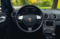 Porsche Boxster 987.1 2.7 2006 Negro - thumbnail 14