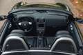 Porsche Boxster 987.1 2.7 2006 Negro - thumbnail 13