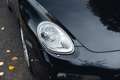 Porsche Boxster 987.1 2.7 2006 Negro - thumbnail 8