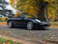 Porsche Boxster 987.1 2.7 2006 Negro - thumbnail 1