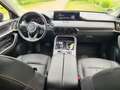 Mazda CX-60 Exclusive-Line Hybrid AWD Blau - thumbnail 17