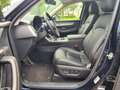 Mazda CX-60 Exclusive-Line Hybrid AWD Blau - thumbnail 12