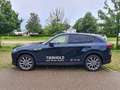 Mazda CX-60 Exclusive-Line Hybrid AWD Blau - thumbnail 4