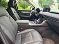Mazda CX-60 Exclusive-Line Hybrid AWD Blau - thumbnail 19