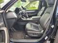 Mazda CX-60 Exclusive-Line Hybrid AWD Blau - thumbnail 13