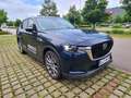 Mazda CX-60 Exclusive-Line Hybrid AWD Blau - thumbnail 9