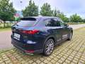 Mazda CX-60 Exclusive-Line Hybrid AWD Blau - thumbnail 7
