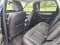 Mazda CX-60 Exclusive-Line Hybrid AWD Blau - thumbnail 14