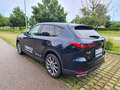 Mazda CX-60 Exclusive-Line Hybrid AWD Blau - thumbnail 5