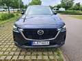 Mazda CX-60 Exclusive-Line Hybrid AWD Blau - thumbnail 10