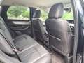 Mazda CX-60 Exclusive-Line Hybrid AWD Blau - thumbnail 16