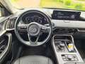Mazda CX-60 Exclusive-Line Hybrid AWD Blau - thumbnail 3