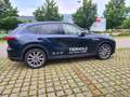 Mazda CX-60 Exclusive-Line Hybrid AWD Blau - thumbnail 8
