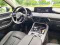 Mazda CX-60 Exclusive-Line Hybrid AWD Blau - thumbnail 18