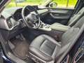 Mazda CX-60 Exclusive-Line Hybrid AWD Blau - thumbnail 11