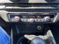 Audi A3 Limousine 1.4 TFSI 140 pk CoD S-Tronic | Ambition Gris - thumbnail 7