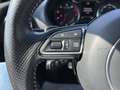 Audi A3 Limousine 1.4 TFSI 140 pk CoD S-Tronic | Ambition Gris - thumbnail 10