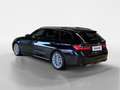 BMW 340 M Sport Schwarz - thumbnail 6