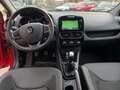 Renault Clio 1.5 dci energy Zen 90cv PER NEOPATENTATI Rood - thumbnail 16