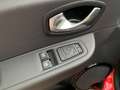 Renault Clio 1.5 dci energy Zen 90cv PER NEOPATENTATI Rouge - thumbnail 5