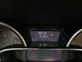 Renault Clio 1.5 dci energy Zen 90cv PER NEOPATENTATI Rosso - thumbnail 6