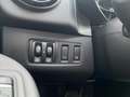 Renault Clio 1.5 dci energy Zen 90cv PER NEOPATENTATI Rosso - thumbnail 12