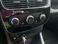 Renault Clio 1.5 dci energy Zen 90cv PER NEOPATENTATI Rojo - thumbnail 9